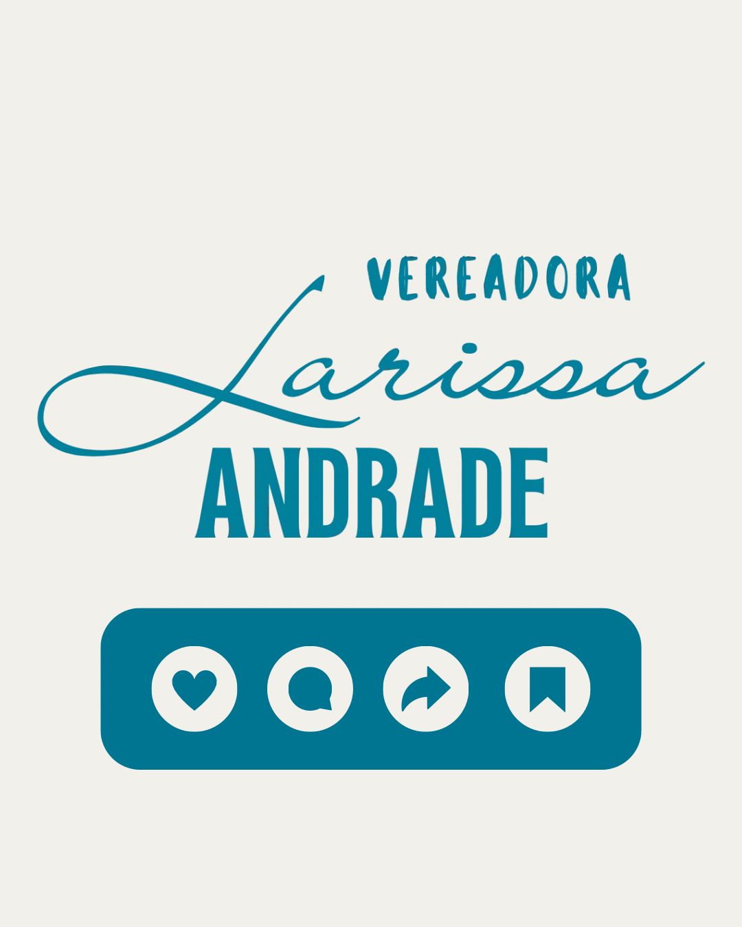 Larissa Abril 2026 - 9