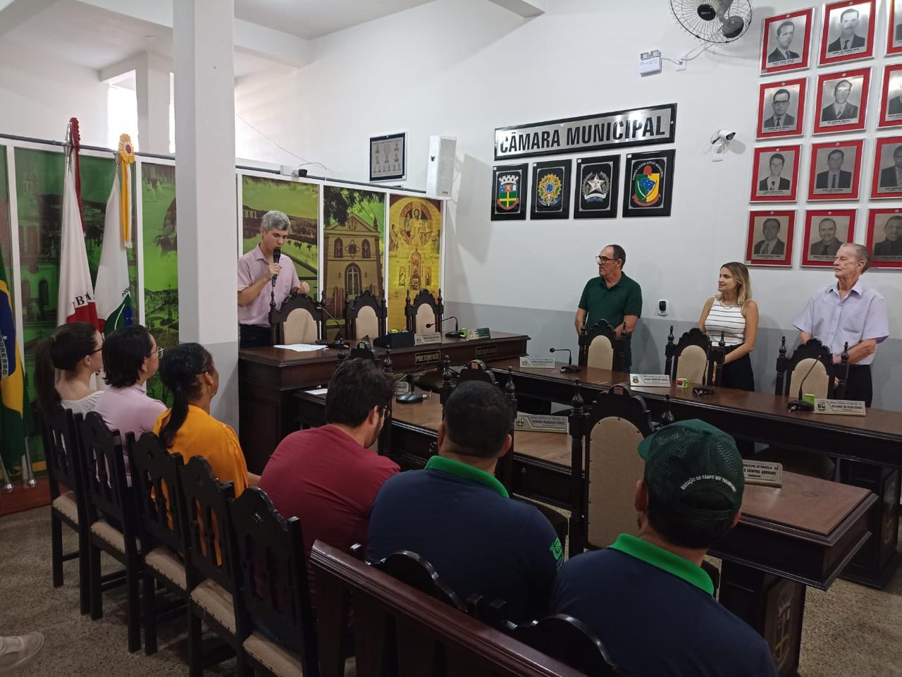 MARCELO MADURO FOTO 2