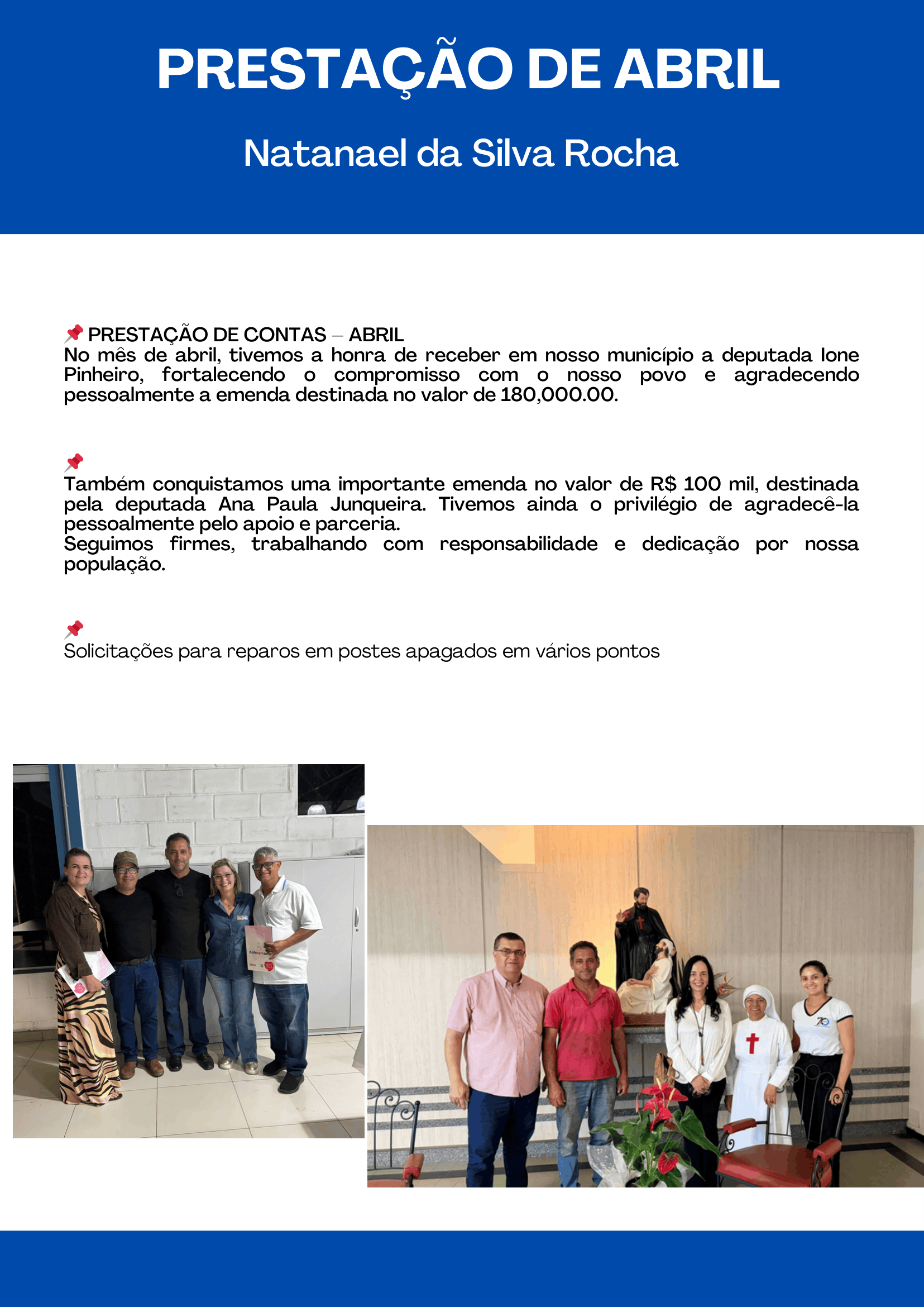 Natanael Abril -2026 -3