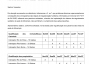 COMUNICAÇÃO EXTERNA Nº 058/2026 COPASA CE N. 058-2026-1