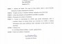 Pauta da 8ª Reunião Ordinária dia 06/04/2026 às 19 h Pauta da 8ª Reunião Ordinária dia 06-04-2026 às 19 hrs