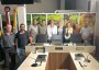 Reunião das Comissões dia 25/08/2026 às 19 h Reunião das Comissões 25-08-2026