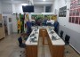 Reunião das Comissões dia 18/08/2026 às 19 h reunião das comissões 18-08-26
